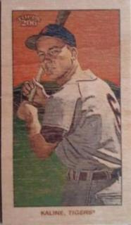 Al Kaline