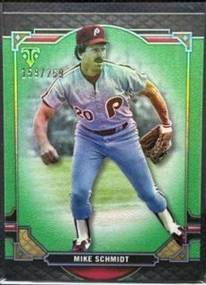 Mike Schmidt