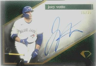 Joey Votto