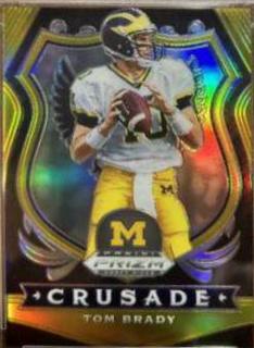 Tom Brady