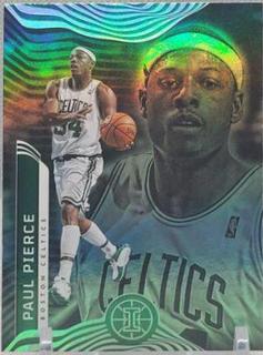 Paul Pierce