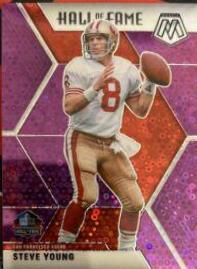 Steve Young