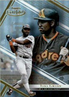 Tony Gwynn