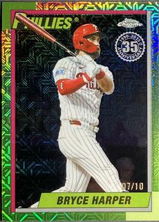 Bryce Harper