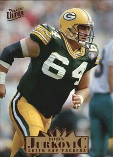Sean Jones