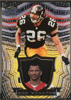 Rod Woodson
