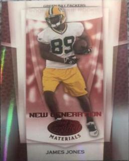 James Jones