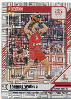 Bogdan Bogdanovic