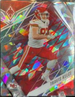 Travis Kelce