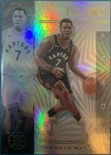 Kyle Lowry