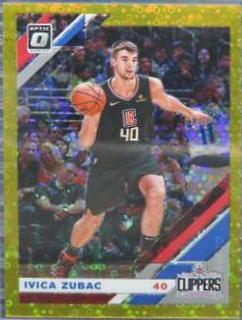 Ivica Zubac