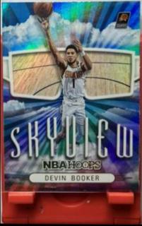Devin Booker