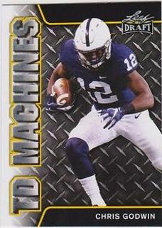 Chris Godwin