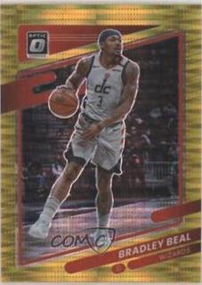 Bradley Beal