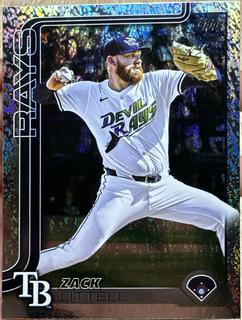Zack Littell