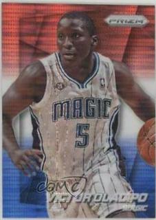 Victor Oladipo