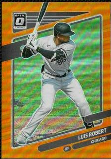 Luis Robert