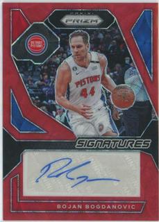 Bojan Bogdanovic