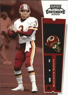 Jeff George