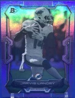 Jarvis Landry