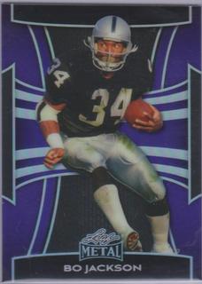 Bo Jackson