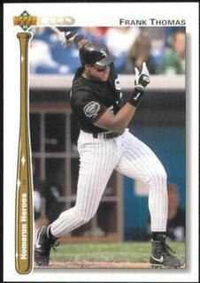 Frank Thomas