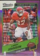 Larry Johnson