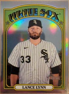 Lance Lynn