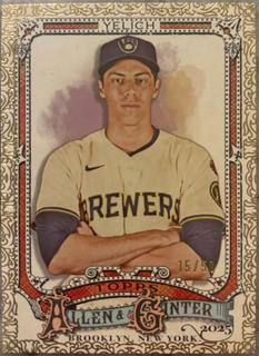Christian Yelich