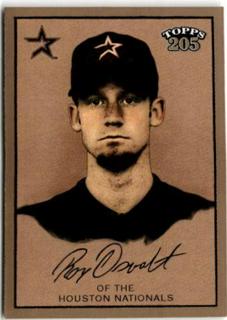 Roy Oswalt