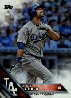 Andre Ethier