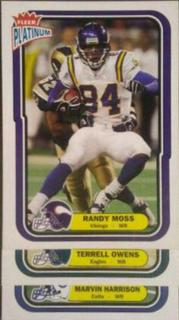 Randy Moss