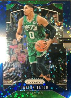 Jayson Tatum