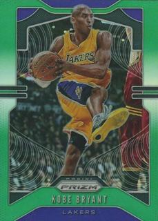 Kobe Bryant