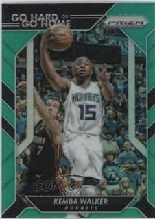 Kemba Walker