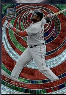 David Ortiz