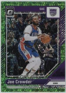 Jae Crowder