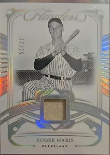 Roger Maris