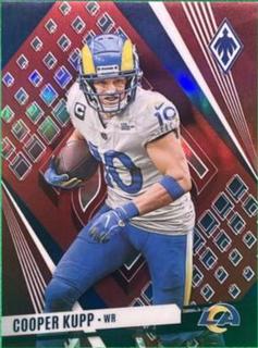 Cooper Kupp