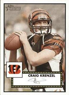 Craig Krenzel