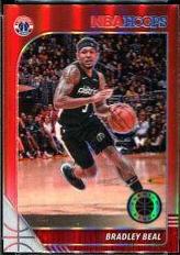Bradley Beal