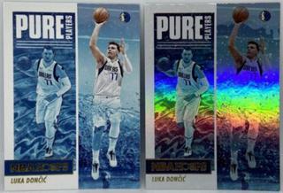 Luka Doncic