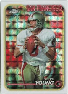 Steve Young