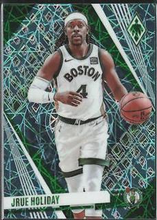 Jrue Holiday