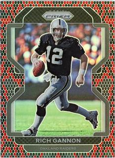Rich Gannon