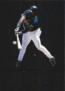 Tony Gwynn