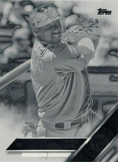 Yunel Escobar