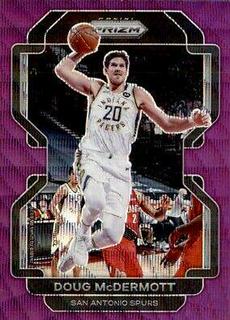 Doug McDermott