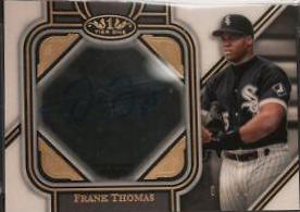 Frank Thomas