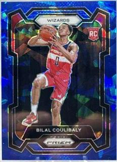 Bilal Coulibaly
